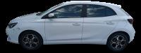 Mg Mg3 1.5 Comfort