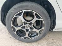 Mg Mg3 1.5 Comfort