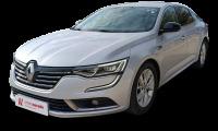 Renault Talisman Limited Blue dCi 88 kW 120CV 18