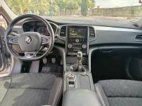 Renault Talisman Limited Blue dCi 88 kW 120CV 18