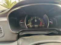 Renault Talisman Limited Blue dCi 88 kW 120CV 18