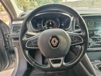 Renault Talisman Limited Blue dCi 88 kW 120CV 18