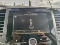 Renault Talisman Limited Blue dCi 88 kW 120CV 18