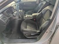 Renault Talisman Limited Blue dCi 88 kW 120CV 18