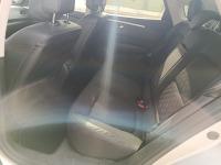 Renault Talisman Limited Blue dCi 88 kW 120CV 18