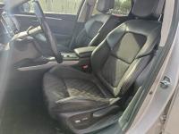 Renault Talisman Limited Blue dCi 88 kW 120CV 18