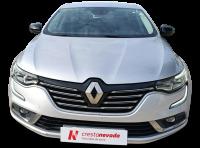 Renault Talisman Limited Blue dCi 88 kW 120CV 18