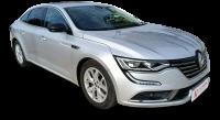 Renault Talisman Limited Blue dCi 88 kW 120CV 18