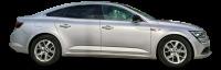 Renault Talisman Limited Blue dCi 88 kW 120CV 18