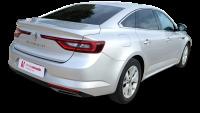Renault Talisman Limited Blue dCi 88 kW 120CV 18