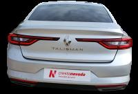 Renault Talisman Limited Blue dCi 88 kW 120CV 18