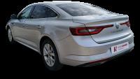 Renault Talisman Limited Blue dCi 88 kW 120CV 18