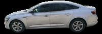 Renault Talisman Limited Blue dCi 88 kW 120CV 18