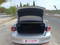 Renault Talisman Limited Blue dCi 88 kW 120CV 18
