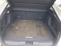 Renault Arkana Evolution ETECH full hybrid 105kW145CV