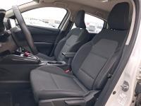 Renault Arkana Evolution ETECH full hybrid 105kW145CV