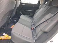Renault Arkana Evolution ETECH full hybrid 105kW145CV