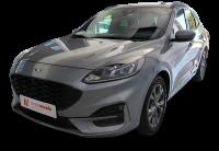 Ford Kuga STLine 1.5T EcoBoost 110kW 150CV
