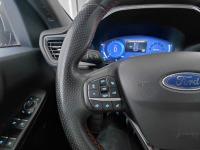 Ford Kuga STLine 1.5T EcoBoost 110kW 150CV