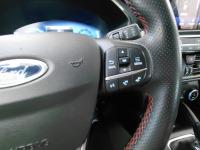 Ford Kuga STLine 1.5T EcoBoost 110kW 150CV