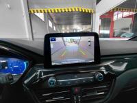 Ford Kuga STLine 1.5T EcoBoost 110kW 150CV