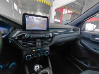Ford Kuga STLine 1.5T EcoBoost 110kW 150CV