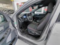 Ford Kuga STLine 1.5T EcoBoost 110kW 150CV