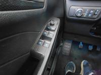 Ford Kuga STLine 1.5T EcoBoost 110kW 150CV