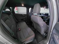 Ford Kuga STLine 1.5T EcoBoost 110kW 150CV