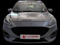 Ford Kuga STLine 1.5T EcoBoost 110kW 150CV