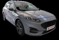 Ford Kuga STLine 1.5T EcoBoost 110kW 150CV