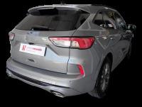Ford Kuga STLine 1.5T EcoBoost 110kW 150CV