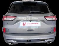 Ford Kuga STLine 1.5T EcoBoost 110kW 150CV