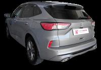 Ford Kuga STLine 1.5T EcoBoost 110kW 150CV