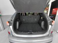Ford Kuga STLine 1.5T EcoBoost 110kW 150CV