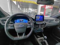 Ford Kuga STLine 1.5T EcoBoost 110kW 150CV