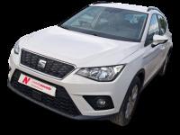SEAT Arona 1.0 TSI 85kW 115CV Style Edition Eco
