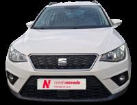 SEAT Arona 1.0 TSI 85kW 115CV Style Edition Eco