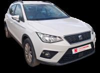 SEAT Arona 1.0 TSI 85kW 115CV Style Edition Eco