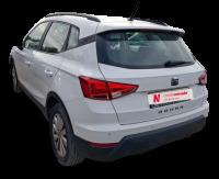 SEAT Arona 1.0 TSI 85kW 115CV Style Edition Eco