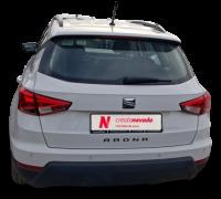 SEAT Arona 1.0 TSI 85kW 115CV Style Edition Eco