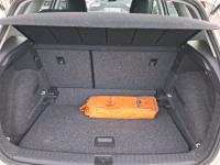SEAT Arona 1.0 TSI 85kW 115CV Style Edition Eco