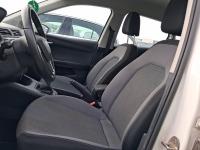SEAT Arona 1.0 TSI 85kW 115CV Style Edition Eco