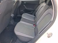 SEAT Arona 1.0 TSI 85kW 115CV Style Edition Eco