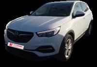 Opel Grandland X 1.5 CDTi Selective Pro
