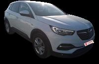 Opel Grandland X 1.5 CDTi Selective Pro