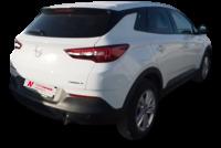 Opel Grandland X 1.5 CDTi Selective Pro