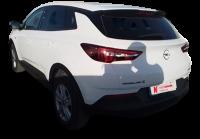 Opel Grandland X 1.5 CDTi Selective Pro