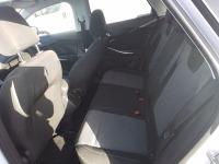 Opel Grandland X 1.5 CDTi Selective Pro