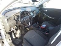 Opel Grandland X 1.5 CDTi Selective Pro
